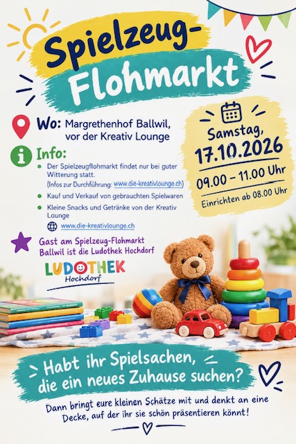 Flohmarkt.jpeg